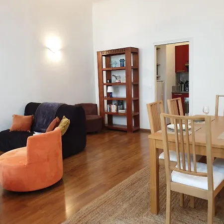 Amatxi Etxea Au Coeur Du Centre Historique Bayonne