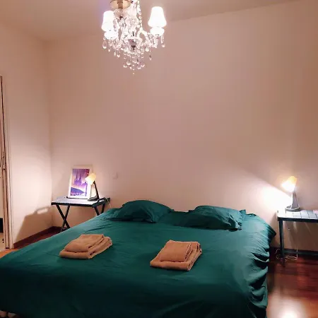 Amatxi Etxea Au Coeur Du Centre Historique *