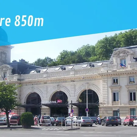 Amatxi Etxea Au Coeur Du Centre Historique * באיון