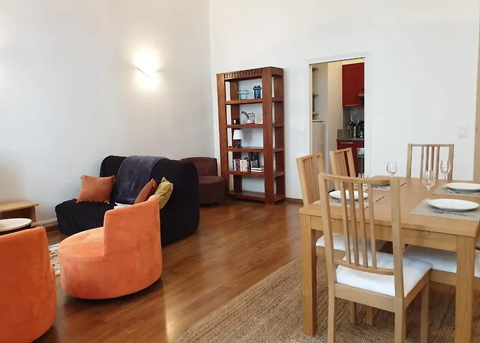 Amatxi Etxea Au Coeur Du Centre Historique Bayonne