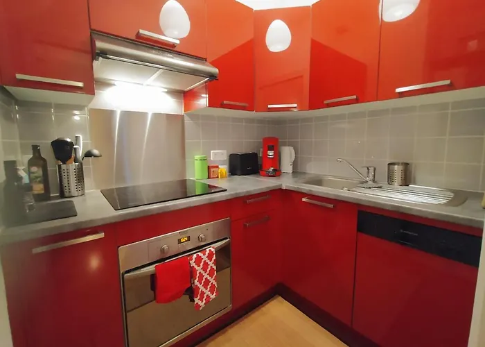 Amatxi Etxea Au Coeur Du Centre Historique * Bayonne