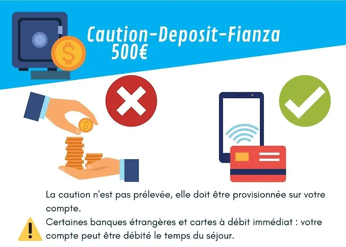 Amatxi Etxea Au Coeur Du Centre Historique Bayonne