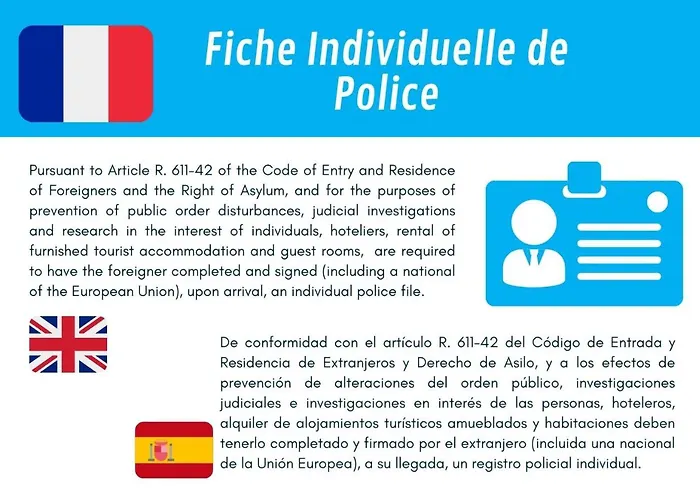 Amatxi Etxea Au Coeur Du Centre Historique * Bayonne