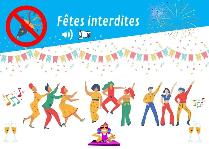 Amatxi Etxea Au Coeur Du Centre Historique