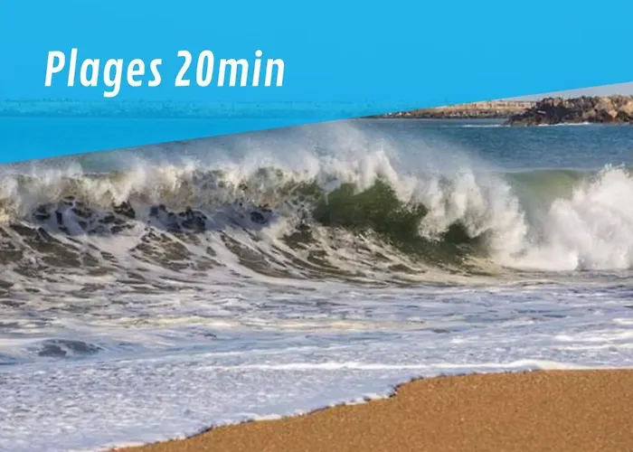 Amatxi Etxea Au Coeur Du Centre Historique Appartamento *