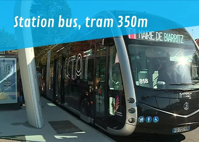 Appartamento Amatxi Etxea Au Coeur Du Centre Historique *