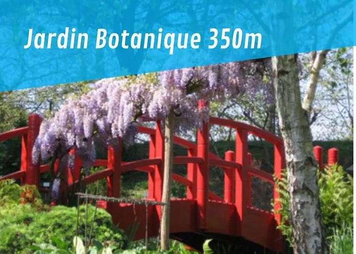 Amatxi Etxea Au Coeur Du Centre Historique * Bayonne